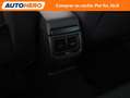 SEAT Leon 1.4 TSI ACT FR Advanced Blanco - thumbnail 31