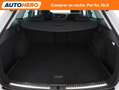SEAT Leon 1.4 TSI ACT FR Advanced Blanco - thumbnail 18