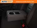SEAT Leon 1.4 TSI ACT FR Advanced Blanco - thumbnail 30