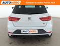 SEAT Leon 1.4 TSI ACT FR Advanced Blanco - thumbnail 5