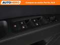 SEAT Leon 1.4 TSI ACT FR Advanced Blanco - thumbnail 29