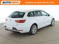 SEAT Leon 1.4 TSI ACT FR Advanced Blanco - thumbnail 6
