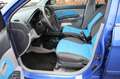Kia Picanto 1.1 EX | TÜV 09.2025 Blue - thumbnail 12