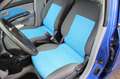 Kia Picanto 1.1 EX | TÜV 09.2025 Blue - thumbnail 13