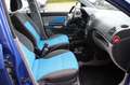 Kia Picanto 1.1 EX | TÜV 09.2025 Azul - thumbnail 10