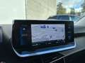 Peugeot 2008 1.2 PureTech Allure | Achterbank in delen neerklap Noir - thumbnail 16