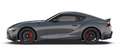Toyota Supra GR 3.0 340CV MT Lightweight EVO Gris - thumbnail 6