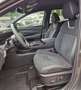Hyundai TUCSON NX4 20th Anniversary 1,6 T-GDi PHEV 4WD AT Schwarz - thumbnail 7