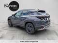 Hyundai TUCSON NX4 20th Anniversary 1,6 T-GDi PHEV 4WD AT Schwarz - thumbnail 4
