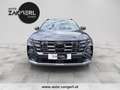 Hyundai TUCSON NX4 20th Anniversary 1,6 T-GDi PHEV 4WD AT Schwarz - thumbnail 2