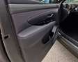 Hyundai TUCSON NX4 20th Anniversary 1,6 T-GDi PHEV 4WD AT Schwarz - thumbnail 10