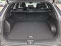 Hyundai TUCSON NX4 20th Anniversary 1,6 T-GDi PHEV 4WD AT Schwarz - thumbnail 11