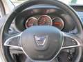 Dacia Dokker Dokker Stepway 1.6 Wow s Bianco - thumbnail 12