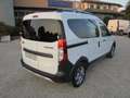 Dacia Dokker Dokker Stepway 1.6 Wow s Bianco - thumbnail 5