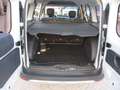 Dacia Dokker Dokker Stepway 1.6 Wow s Bianco - thumbnail 14