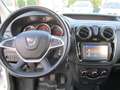 Dacia Dokker Dokker Stepway 1.6 Wow s Bianco - thumbnail 11