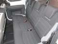 Dacia Dokker Dokker Stepway 1.6 Wow s Bianco - thumbnail 10