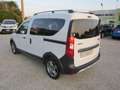 Dacia Dokker Dokker Stepway 1.6 Wow s Bianco - thumbnail 3