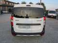 Dacia Dokker Dokker Stepway 1.6 Wow s Bianco - thumbnail 4
