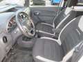 Dacia Dokker Dokker Stepway 1.6 Wow s Bianco - thumbnail 9
