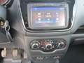 Dacia Dokker Dokker Stepway 1.6 Wow s Bianco - thumbnail 13
