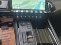 Peugeot 508 SW 1,5 BlueHDi 130 EAT8 S&S Allure Aut. Blau - thumbnail 17