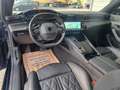 Peugeot 508 SW 1,5 BlueHDi 130 EAT8 S&S Allure Aut. Blau - thumbnail 11