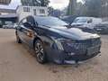 Peugeot 508 SW 1,5 BlueHDi 130 EAT8 S&S Allure Aut. Blau - thumbnail 3
