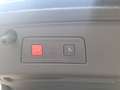 Peugeot 508 SW 1,5 BlueHDi 130 EAT8 S&S Allure Aut. Blauw - thumbnail 8