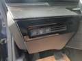 Peugeot 508 SW 1,5 BlueHDi 130 EAT8 S&S Allure Aut. Blau - thumbnail 16