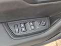 Peugeot 508 SW 1,5 BlueHDi 130 EAT8 S&S Allure Aut. Blau - thumbnail 14