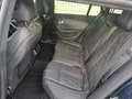 Peugeot 508 SW 1,5 BlueHDi 130 EAT8 S&S Allure Aut. Blau - thumbnail 9