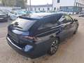 Peugeot 508 SW 1,5 BlueHDi 130 EAT8 S&S Allure Aut. Blau - thumbnail 4