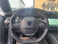 Peugeot 508 SW 1,5 BlueHDi 130 EAT8 S&S Allure Aut. Blau - thumbnail 19