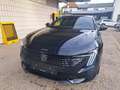 Peugeot 508 SW 1,5 BlueHDi 130 EAT8 S&S Allure Aut. Blauw - thumbnail 2
