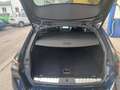 Peugeot 508 SW 1,5 BlueHDi 130 EAT8 S&S Allure Aut. Blau - thumbnail 7