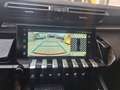 Peugeot 508 SW 1,5 BlueHDi 130 EAT8 S&S Allure Aut. Blau - thumbnail 21