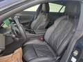 Peugeot 508 SW 1,5 BlueHDi 130 EAT8 S&S Allure Aut. Blau - thumbnail 12