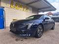 Peugeot 508 SW 1,5 BlueHDi 130 EAT8 S&S Allure Aut. Blau - thumbnail 1