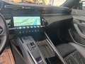 Peugeot 508 SW 1,5 BlueHDi 130 EAT8 S&S Allure Aut. Blau - thumbnail 20