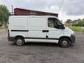 Nissan Interstar dCi100 L1H1 comfort Alb - thumbnail 4