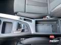 Audi A4 Avant 35 TDI S tro. S-Line Stadt Tour Sportsit Grau - thumbnail 19