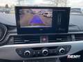 Audi A4 Avant 35 TDI S tro. S-Line Stadt Tour Sportsit Grau - thumbnail 18