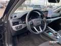 Audi A4 Avant 35 TDI S tro. S-Line Stadt Tour Sportsit Grau - thumbnail 17