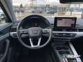 Audi A4 Avant 35 TDI S tro. S-Line Stadt Tour Sportsit Grau - thumbnail 10