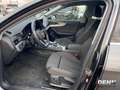 Audi A4 Avant 35 TDI S tro. S-Line Stadt Tour Sportsit Grau - thumbnail 7