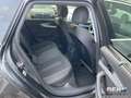 Audi A4 Avant 35 TDI S tro. S-Line Stadt Tour Sportsit Grau - thumbnail 9