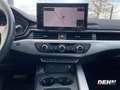 Audi A4 Avant 35 TDI S tro. S-Line Stadt Tour Sportsit Grau - thumbnail 12