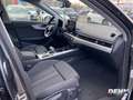 Audi A4 Avant 35 TDI S tro. S-Line Stadt Tour Sportsit Grau - thumbnail 13