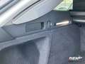 Audi A4 Avant 35 TDI S tro. S-Line Stadt Tour Sportsit Grau - thumbnail 20